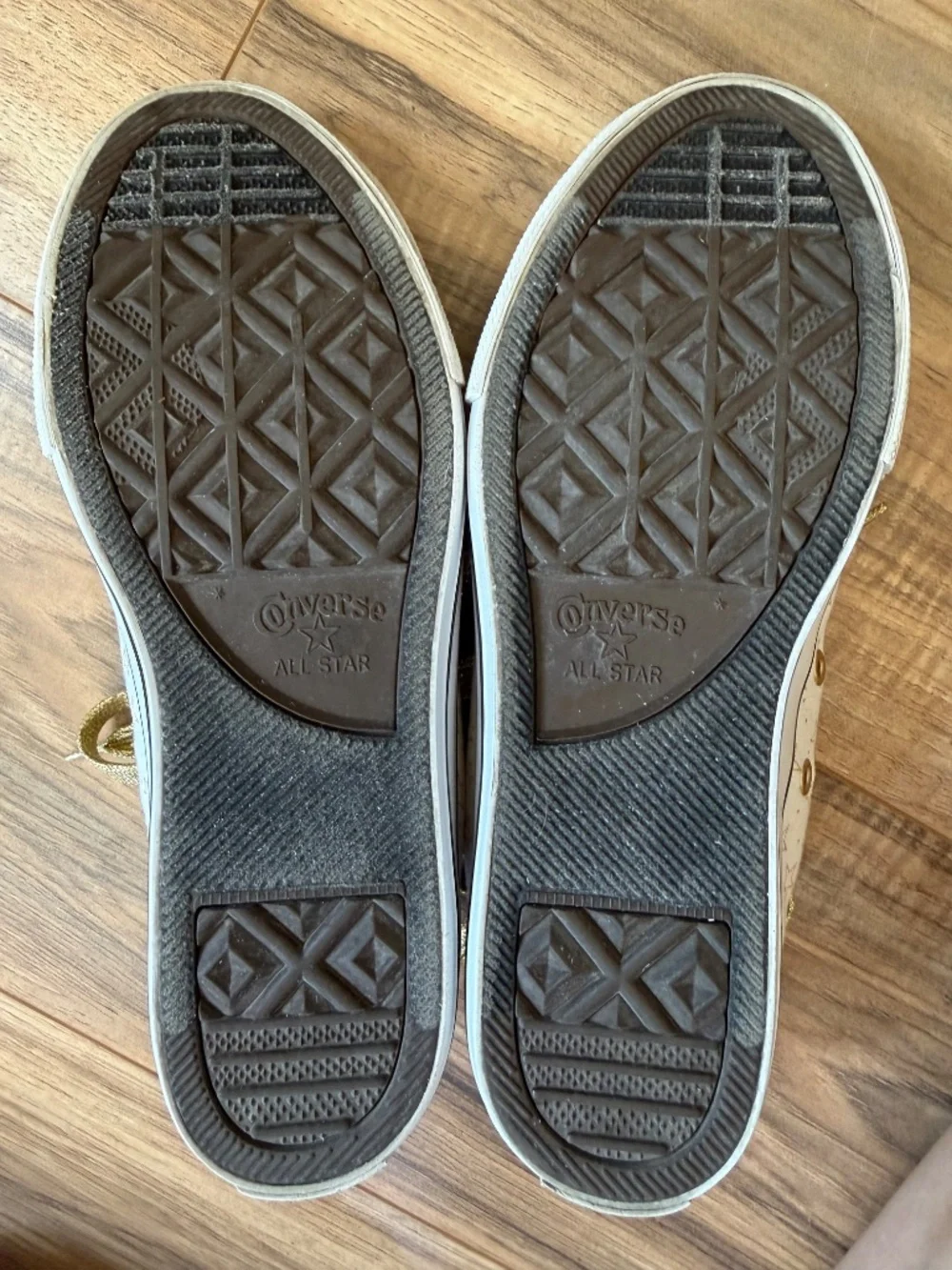 Converse CT All Star Street Slip